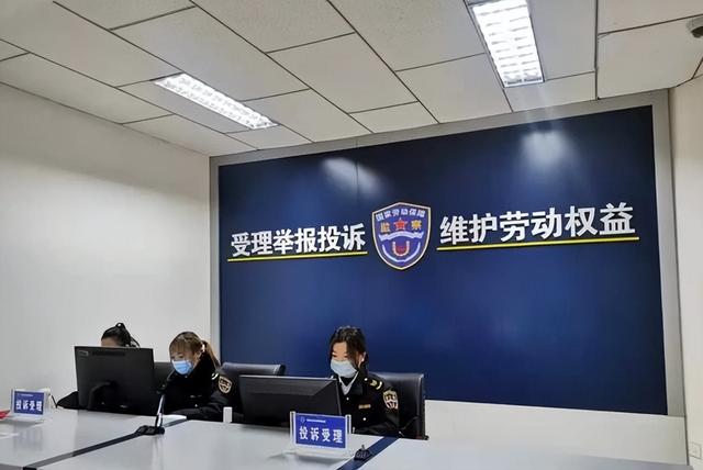 9月1日起强制缴纳社保？人民日报紧急辟谣，原来大家都理解错了！