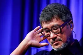 李宗盛，戳穿了范玮琪被淘汰的真正原因，也给华语乐坛敲响了警钟图片