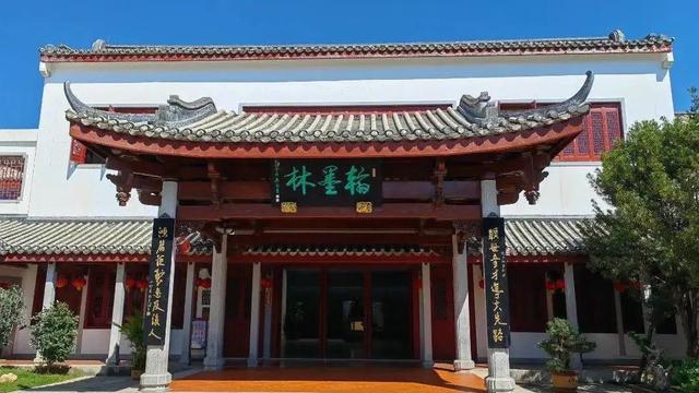 “童趣潮韵·非遗+农文探索之旅”入选广东省儿童友好精品线路