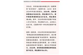 刘强东拿下微博大单图片