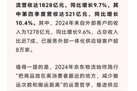 刘强东拿下微博大单图片