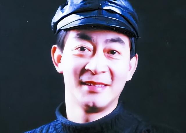 六小龄童愁嫁34岁女儿，看到真容后，男网友惊呼：“这谁敢娶”？