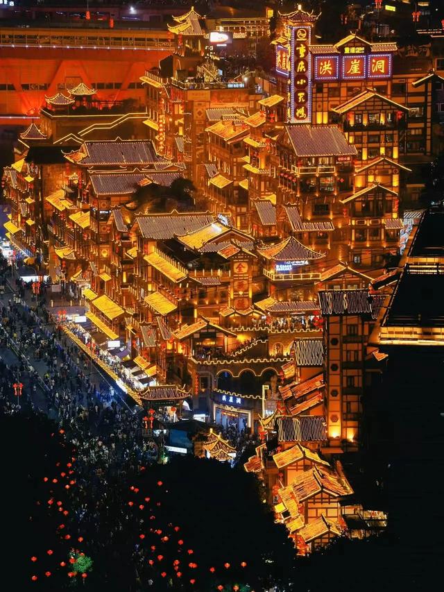 暑假结束前，必带孩子去的4个旅行地，舒服凉爽，挑一个马上出发