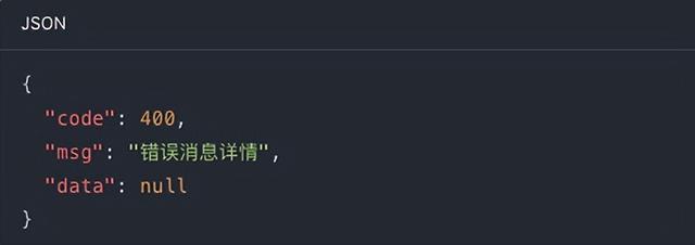 开源coze源码系列之API结构