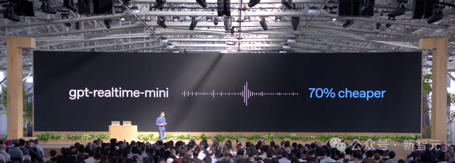 刚刚，奥特曼官宣ChatGPT终极OS入口！8分钟速搭智能体8亿人狂欢