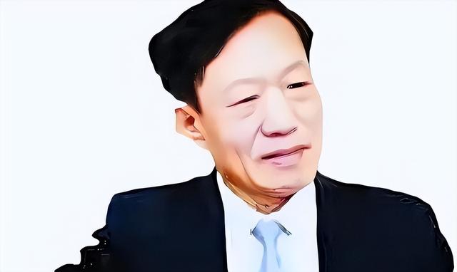 东风导弹泄密案：国安追查6年无果，却意外被一卖菜老汉揪出真凶 第4张