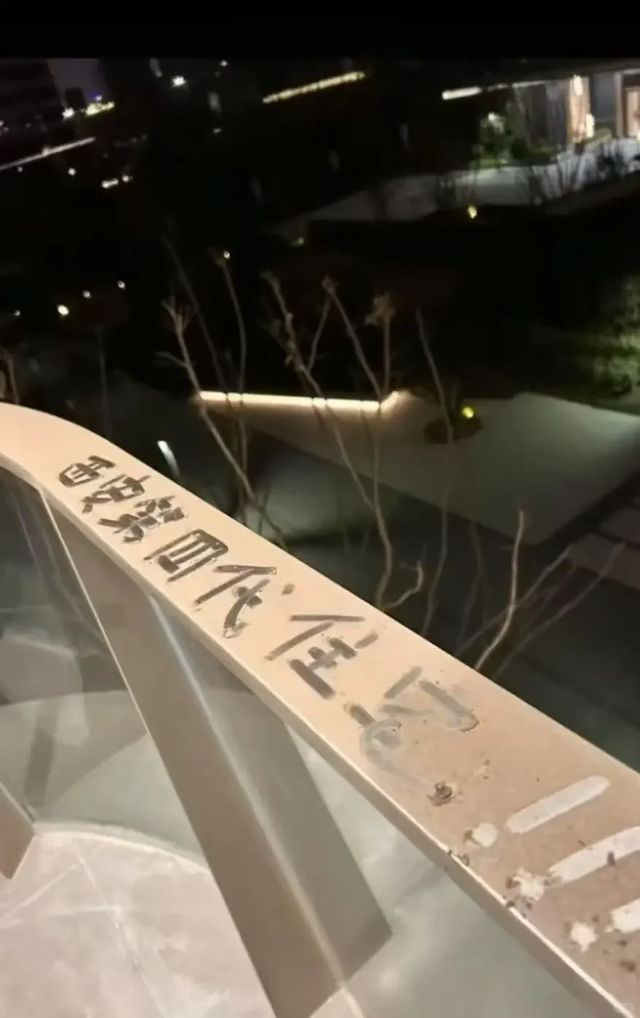 有一种痛苦叫“买了第四代住宅”，幻想很高级，入住后一言难尽！