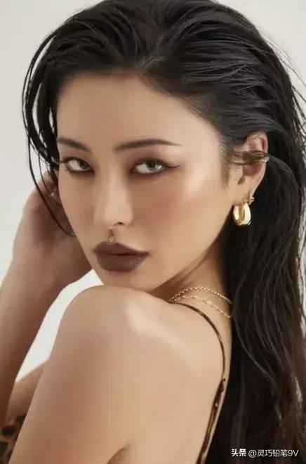 Well-known Japanese AV actress announces settling in Thailand - iNEWS