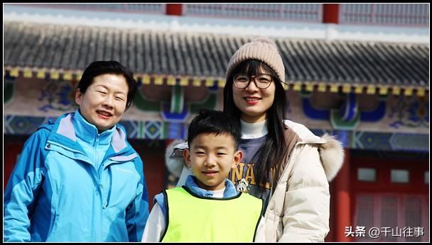 骑行=低碳+健康+美景+挚友，专家揭秘：退休后最该有的生活方式