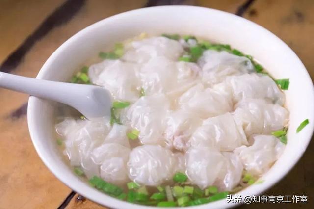 南京的这些瞬间，藏着让人舍不得离开的理由