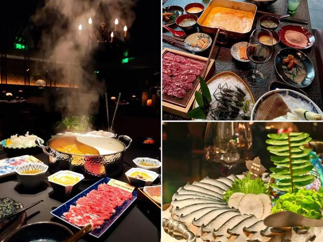 北京门店全关！狂揽千亿的小火锅开始洗牌了