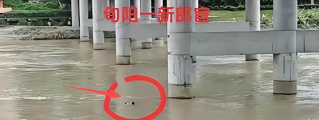 新郎跳河后续！3人已被处罚，并非传闻那么简单，父亲发声更扎心