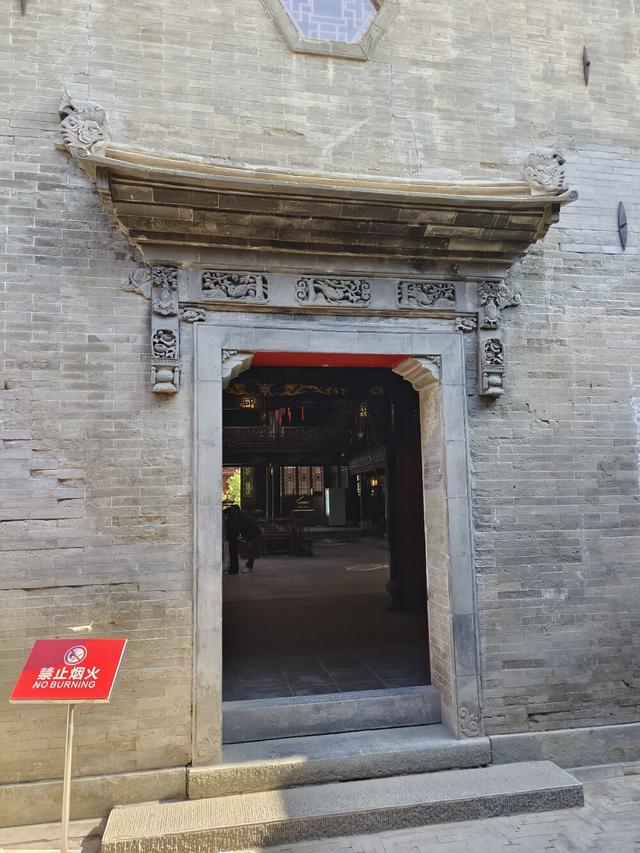 保定凭什么被称为京津冀的"隐藏宝地"？本地人说出了真相