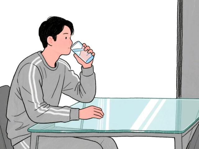 一吃辣就肚子疼、拉肚子，此局怎么破？
