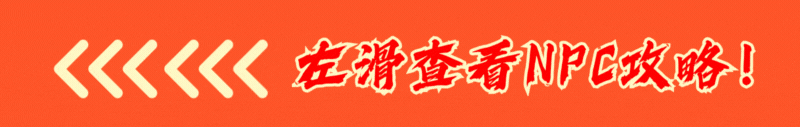 最后1天！小梅沙特惠门票+必玩攻略，速看！