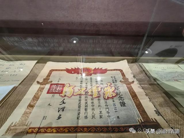 温州这个名人辈出、钟灵毓秀,山清水秀的古村落,游玩研学好去处