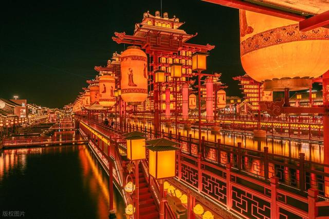 天津没想到，北京也没想到，如今的中国河北，已成为全国焦点