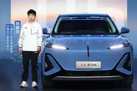 押宝00后亏了？红旗数据亮剑：孙颖莎热搜转化率超张继科3倍图片
