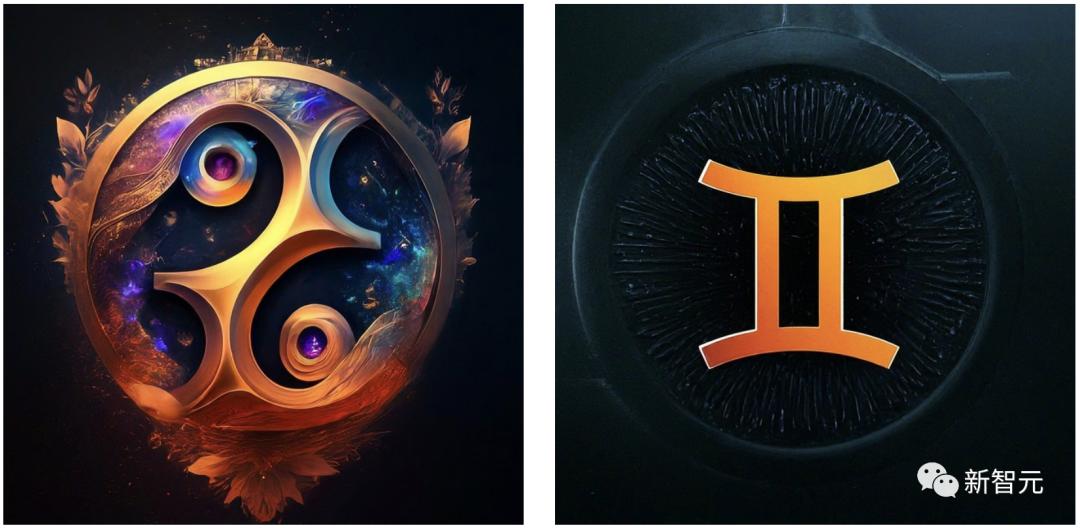 谷歌新作 Imagen 2 震撼发布,实测完胜 DALL·E 3 与 Midjourney! 谷歌新作 Imagen 2 震撼发布,实测完胜 DALL·E 3 与 Midjourney!