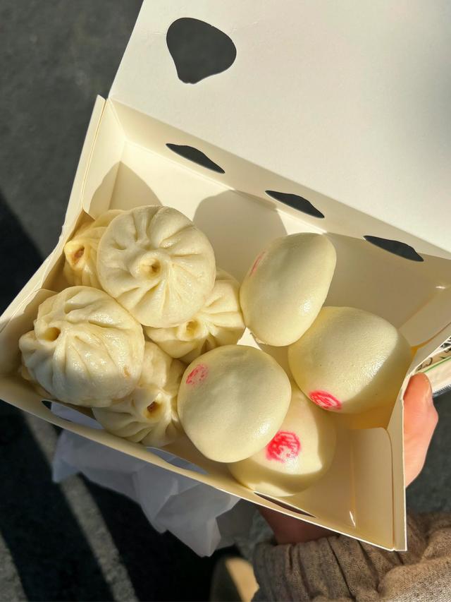 绍兴文旅也没想到，投诉鲁迅墙画的孙女士，竟给鲁迅故里做了嫁衣