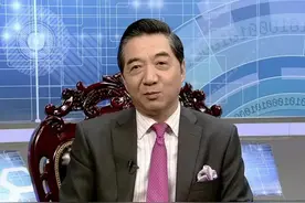 美国拥有全球最强军力，为何迟迟不敢下场参战？局座早就说清楚了图片