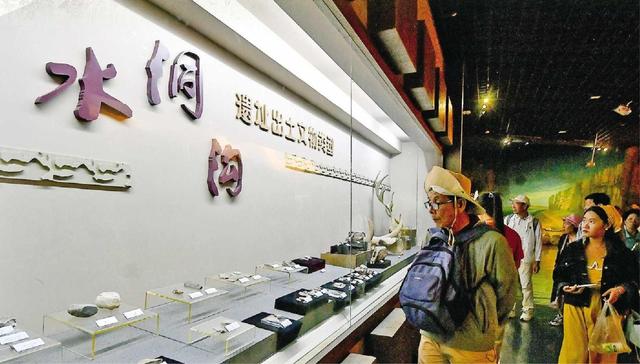 大美银川 美在品质丨千年文脉焕新彩