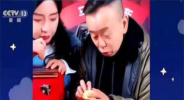 被传移民美国2年后，享正师级待遇的潘长江，早已走上另一条大道.