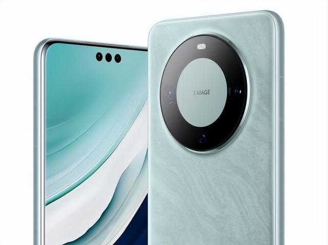 中国的光刻机订单已全部交付，为何ASML突然这么速度？原因望周知