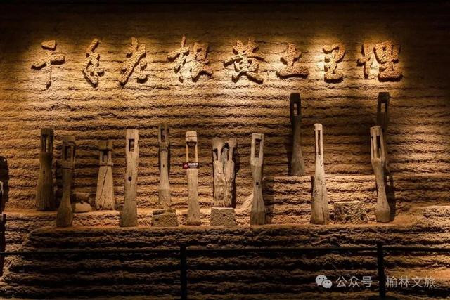 “煤”好遇见你，氢启新未来！榆林双博会一日游，逛展+美食+出游全攻略来了！