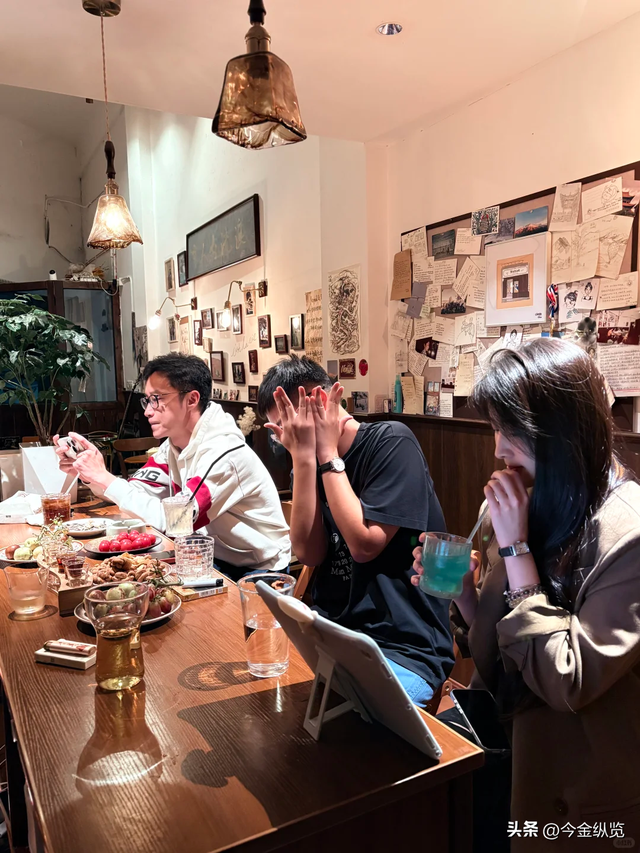 总没动力，困在舒适区？别再怪自己懒！真相是：大脑多巴胺失衡！