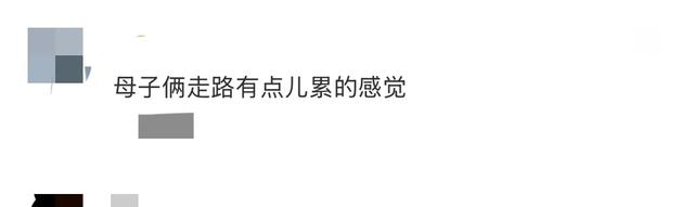 郭德纲一家现身机场，王惠郭汾阳胖的走路都费劲，郭德纲竟然最瘦