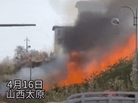 出发啦！旅行包里，还差这份“景区安全攻略”！