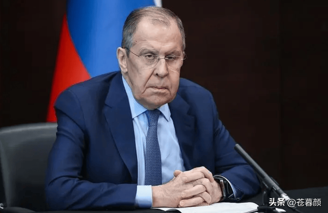 全面停止进口，一票否决！日本彻底傻眼，三十五年布局白费！