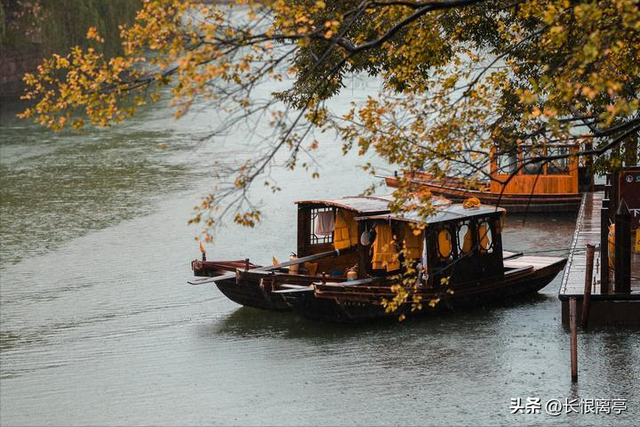 我怕(默默的现代诗一首)