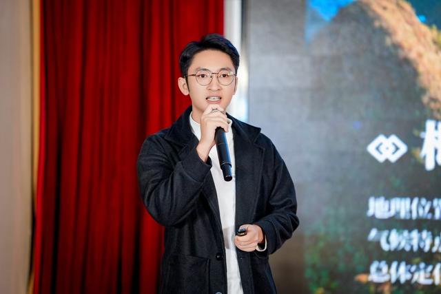 “康养旅居 冬游广西”广西特色旅游新体验