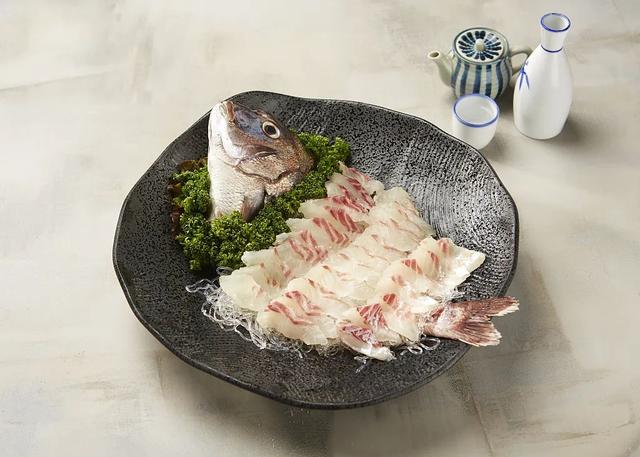 肝癌可以吃花胶汤吗 2026年肝癌可以吃花胶汤吗女性