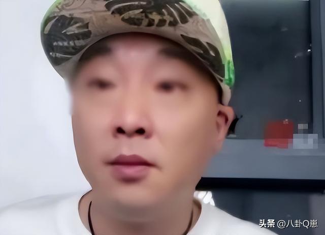 九月没过完，传来3位名人被抓，央媒发文怒批，没有一个值得同情