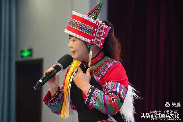 云南铁道兵文化联谊会举行庆祝中国人民解放军建军98周年活动