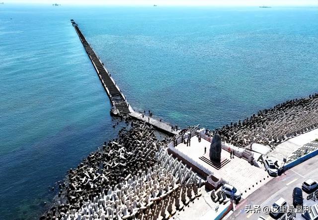 跑东马 来垦利，吃住游看这篇就GO了→
