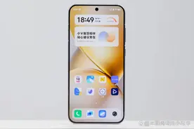vivo买X系列还是S系列，听听内行人的建议，看完再选不踩坑图片