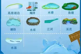 脚绑哑铃，江苏一男子潜水时不幸溺亡图片