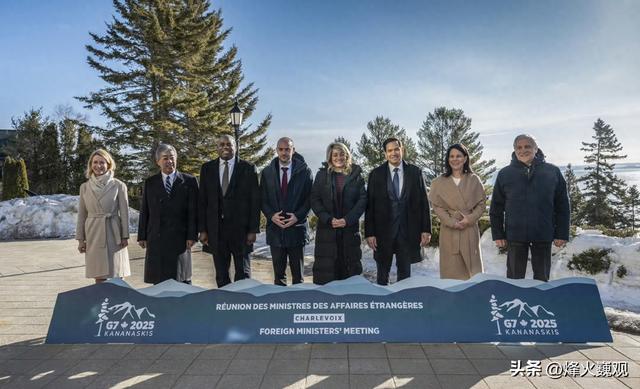 反击开始！中方通告高市早苗，日本胆敢介入台海，下场只有4个字