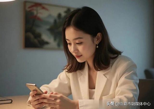 原来手机长期不关机和每天关机区别这么大！