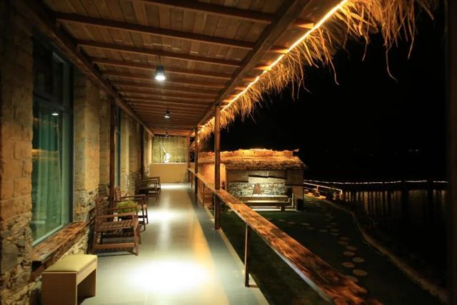 踏春赏梯田，趣玩庆三八！红河元阳我家田棚民宿活动暖心上线