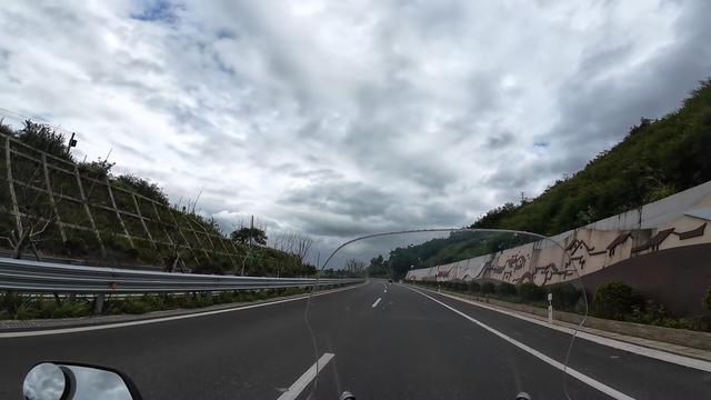 皖浙摩旅二人转——松阳陈家铺篇（上）