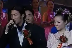 春晚43年，盘点春晚中的十大金曲！哪一首是你的青春？图片