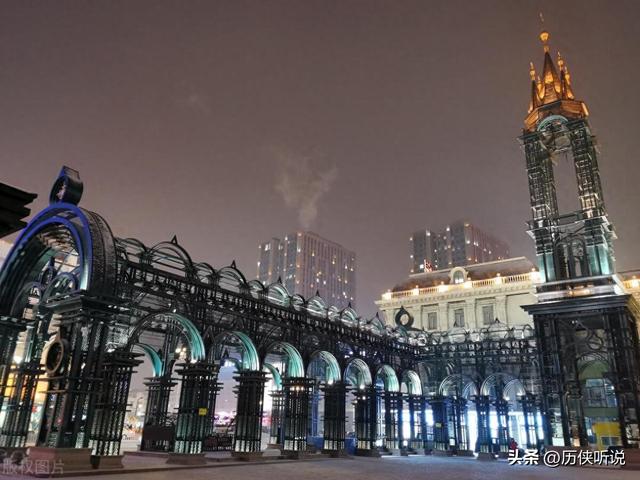 号称“最不像中国”的省会：相当于26个深圳，被誉为东方小巴黎！