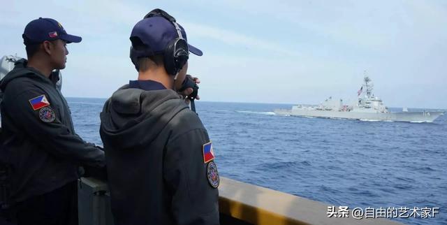 果然，伊梅反水？借老杜名义帮马科斯铺路，防止弟弟重蹈覆辙