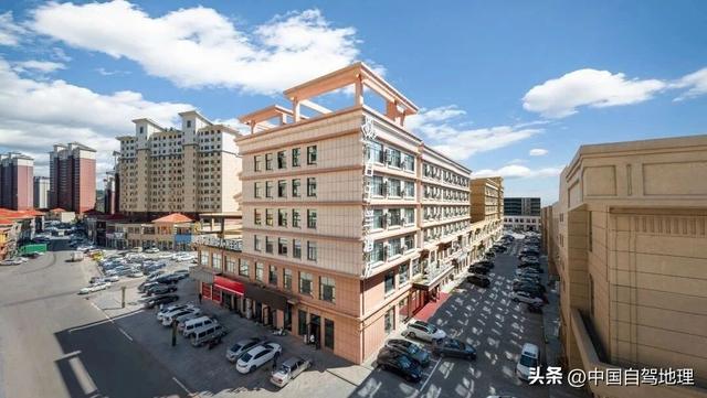 承包最治愈的冬日秘境！收下这份超详细赏玩攻略，12月出发正好