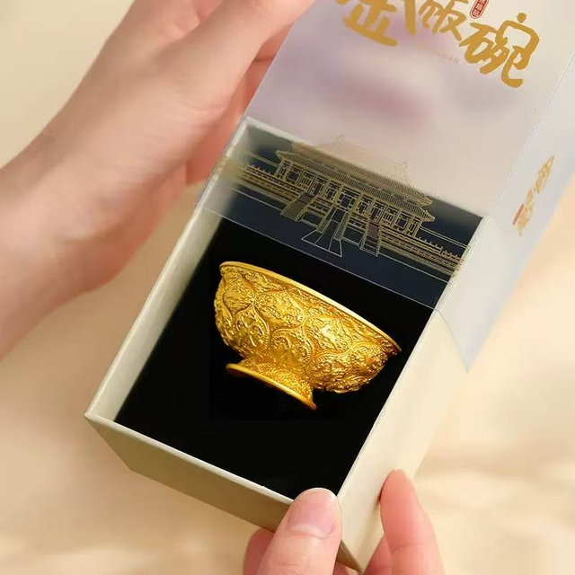 门票免费！这场大典8月2日在庆城周祖陵景区启幕🤩打卡攻略全在这→